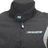 Spada Tornado Textile Jacket - Black