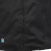 Spada Tornado Textile Jacket - Black
