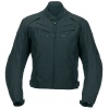 Spada Delta Jacket