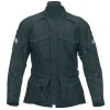 Spada Dyno Jacket - Black