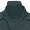 Spada Dyno Jacket - Black