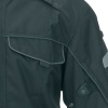 Spada Dyno Jacket - Black