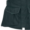 Spada Dyno Jacket - Black