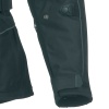 Spada Dyno Jacket - Black