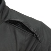 Spada Dyno Jacket - Black