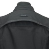 Spada Dyno Jacket - Black