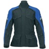 Spada Dyno Jacket - Blue