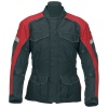 Spada Dyno Jacket - Red