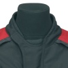 Spada Dyno Jacket - Red