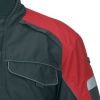 Spada Dyno Jacket - Red