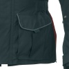 Spada Dyno Jacket - Red