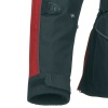 Spada Dyno Jacket - Red