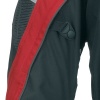 Spada Dyno Jacket - Red