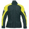 Spada Dyno Jacket - Yellow
