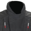 Spada Lunar Jacket - Black