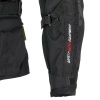 Spada Lunar Jacket - Black