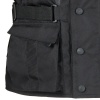 Spada Lunar Jacket - Black