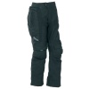Spada Duo-Tech Trousers - Black