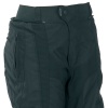 Spada Duo-Tech Trousers - Black