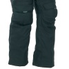 Spada Duo-Tech Trousers - Black