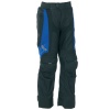 Spada Duo-Tech Trousers - Blue