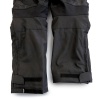 Spada Duo-Tech Trousers - Black