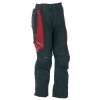 Spada Duo-Tech Trousers - Red
