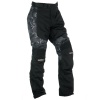 Spada Milan-Tex Trousers - Camo