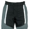 Spada Milan-Tex Trousers - Grey