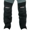 Spada Milan-Tex Trousers - Grey