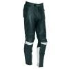 Spada Pro Tour Trousers - Black / White
