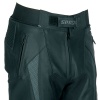 Spada Pro Tour Trousers - Black / White