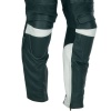 Spada Pro Tour Trousers - Black / White