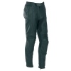 Spada Pro Tour Trousers - Black