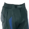 Spada Pro Tour Trousers - Black / Blue