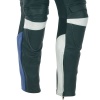 Spada Pro Tour Trousers - Black / Blue