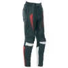 Spada Pro Tour Trousers - Black / Red