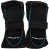 Spada Knee Armour - Black