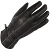 Spada Ladies Forty5 Scroll Glove - Black
