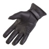 Spada Ladies Freeride WP Glove