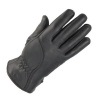 Spada Ladies Lynx Glove - Black