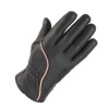 Spada Ladies Lynx Glove - Black / Pink