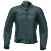 Spada Ladies Predator Jacket - Black
