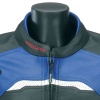 Spada Ladies Predator Jacket - Blue