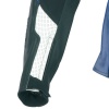 Spada Ladies Predator Jacket - Blue