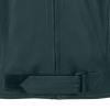 Spada Ladies Predator Jacket - Blue