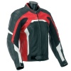 Spada Ladies Predator Jacket - Blue