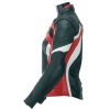 Spada Ladies Predator Jacket - Blue