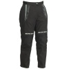Spada Ladies Jessica Trousers