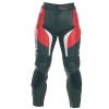 Spada Ladies Predator Trousers - Red